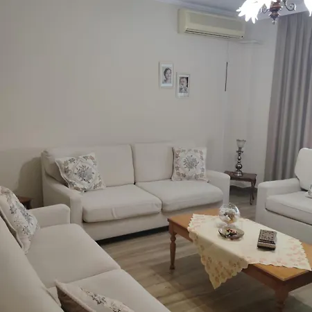 In 'sitki Cico' * Tirana